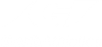 Custom jerseys - Garb Athletics